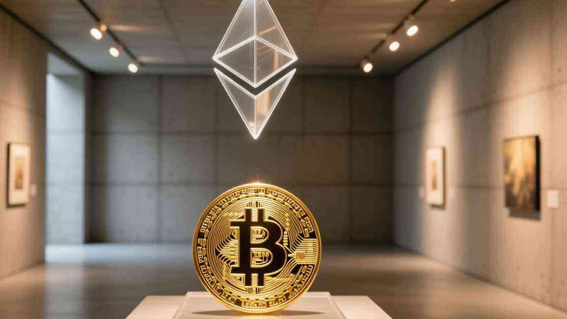 欧亿OKX TRC20钱包,安全高效管理TRC20资产的理想之选