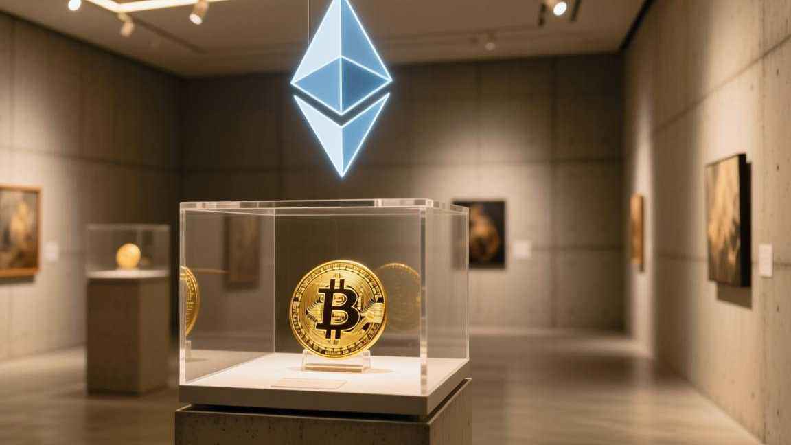 抹茶交易所资产划转全指南,安全高效的资产转移流程