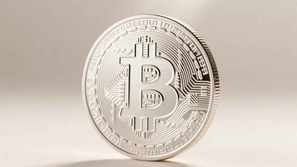 OKX宣布下架LUNA,市场震荡余波未平,加密生态监管与信任再受考验