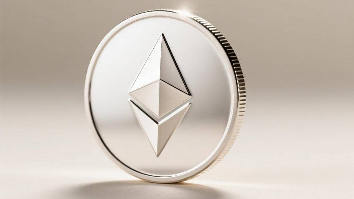 国内不能挖矿比特币吗,政策演变/现状与未来展望