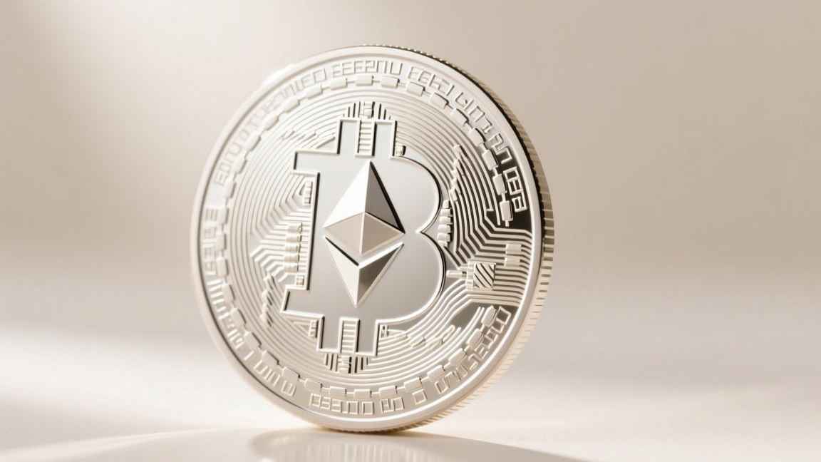 欧意Web3.0是什么平台