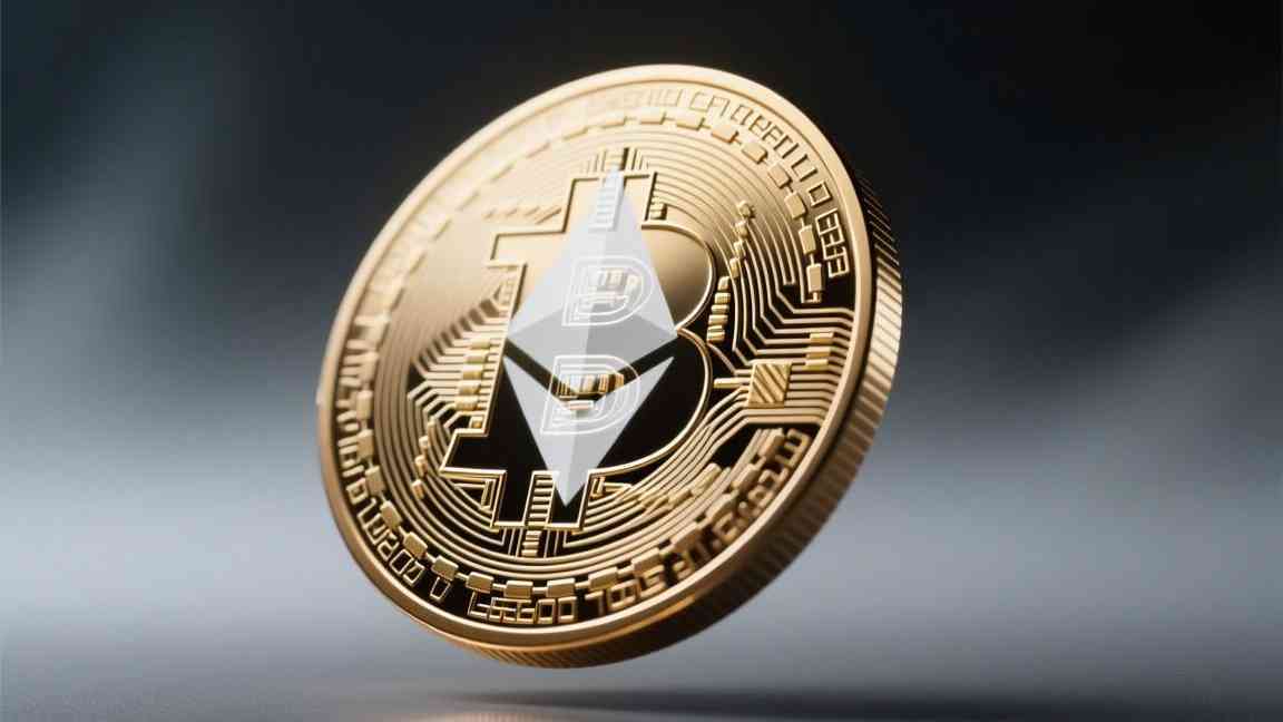 欧易永续合约对冲套利,风险对冲与收益优化的策略实践