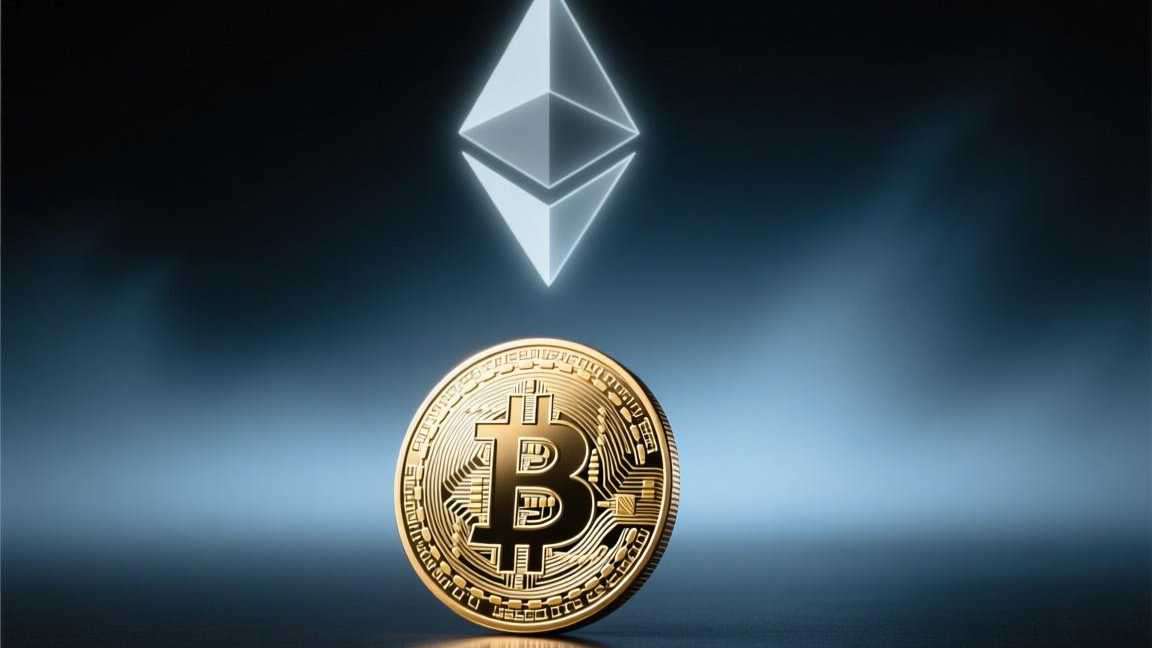 抹茶考核区的币种,通往加密世界的第一道门槛