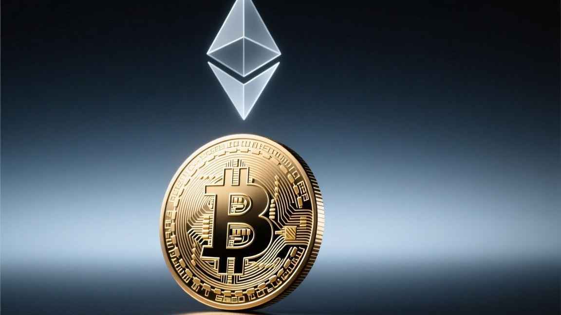 擘画新蓝图,十四五时期区块链应用的深化与展望