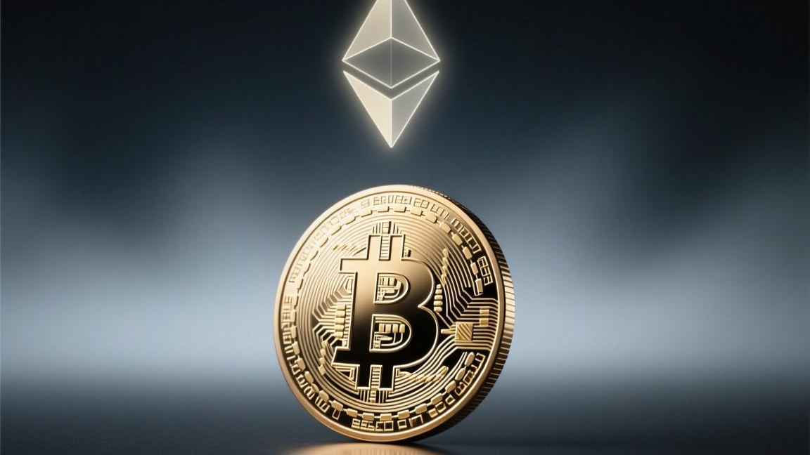 EOS币现在买入,关键看这3个价格锚点,EOS币现在买入,关键看这3个价格锚点