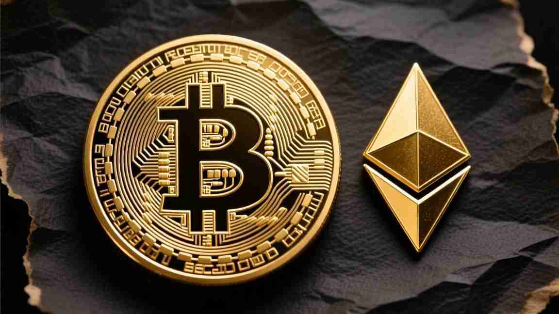 擘画新蓝图,十四五时期区块链应用的深化与展望