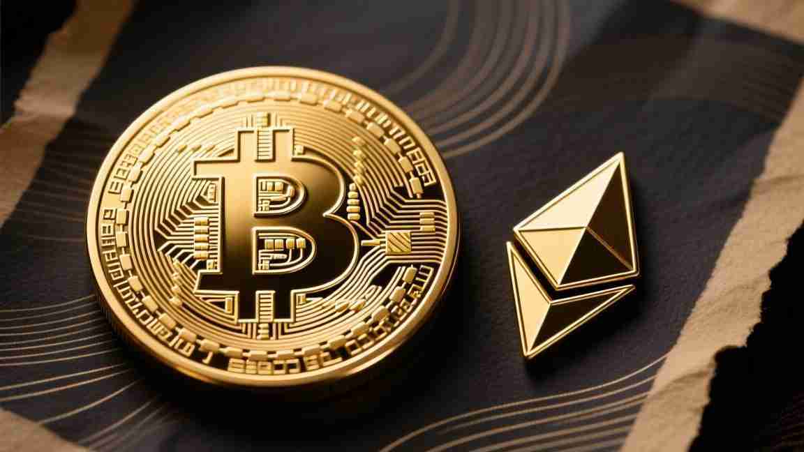 ZBT币未来,在合规与创新中探索价值新高度