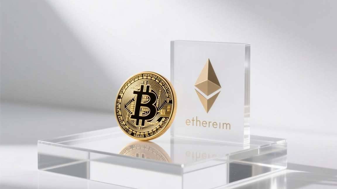 区块链分布式存储,重塑数据存储的未来范式