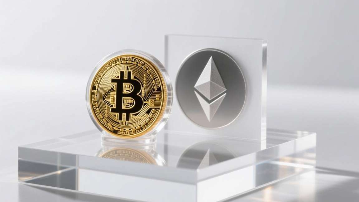 欧易永续合约对冲套利,风险对冲与收益优化的策略实践