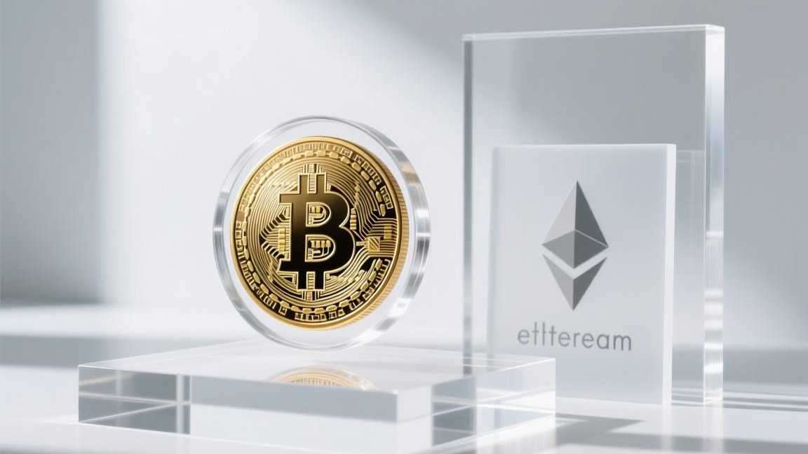 OKX宣布下架LUNA,市场震荡余波未平,加密生态监管与信任再受考验