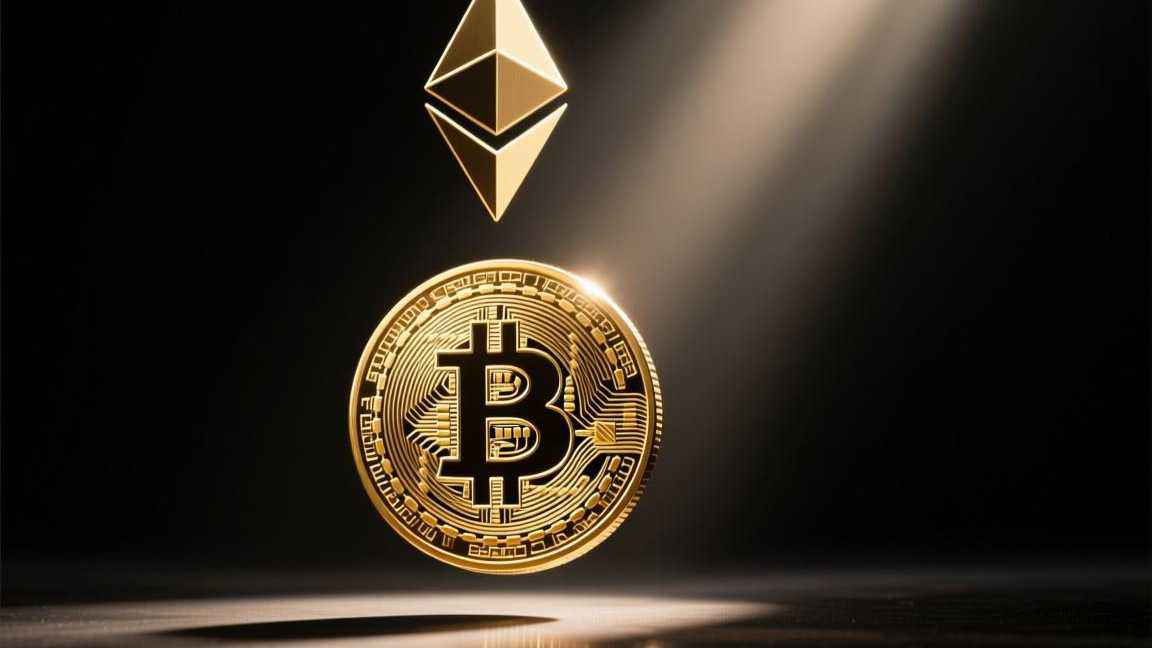 抹茶能提币吗,揭开抹茶与加密货币的迷思