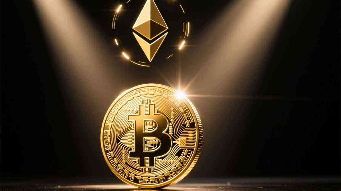 加密货币监管法案再遇国会阻碍,行业未来走向何方