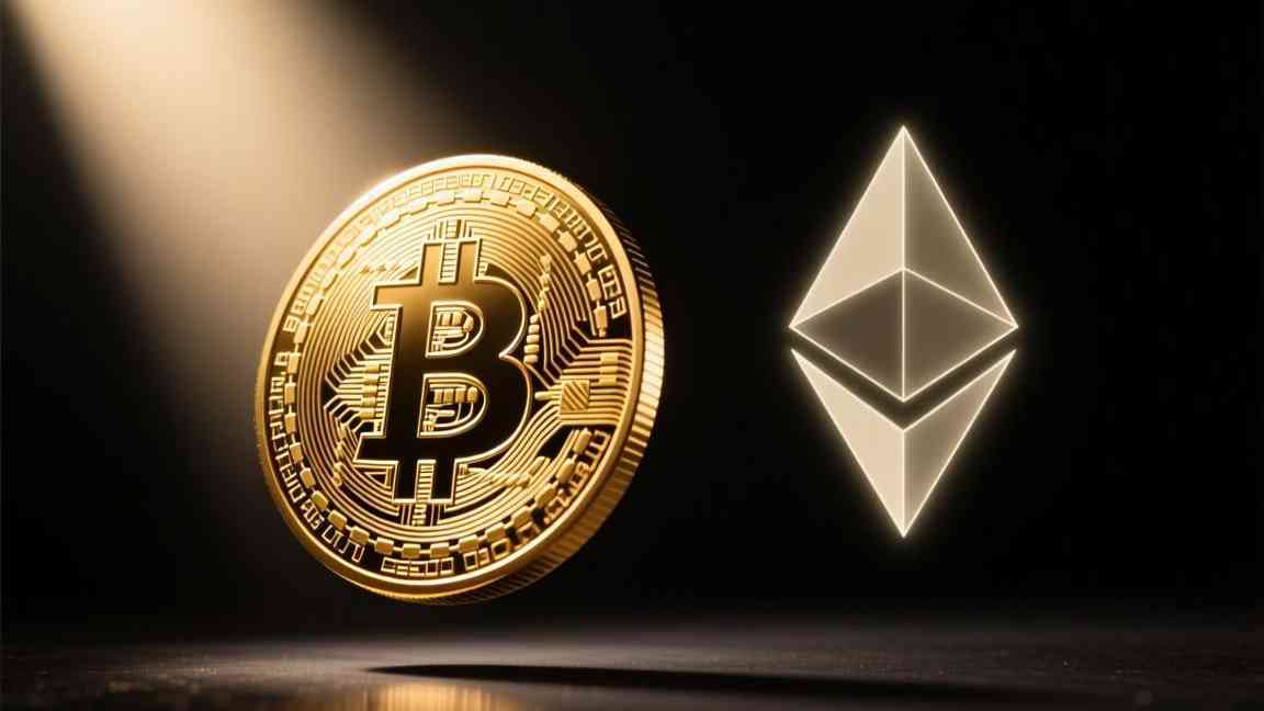 欧亿OKX TRC20钱包,安全高效管理TRC20资产的理想之选