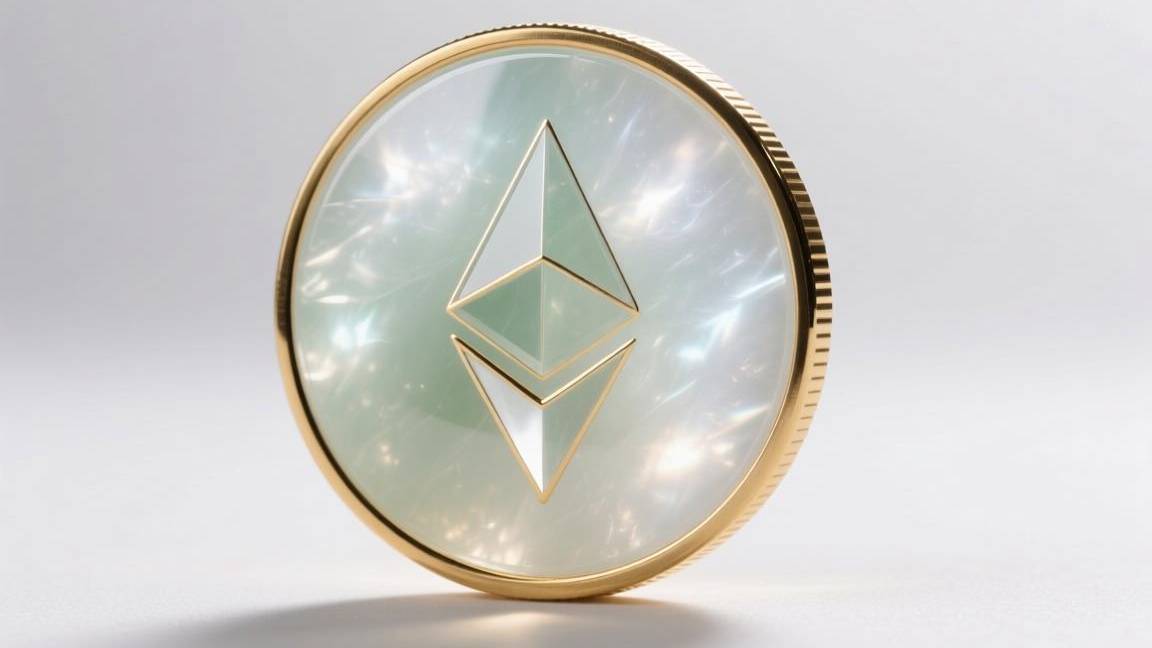 ZBT币未来,在合规与创新中探索价值新高度