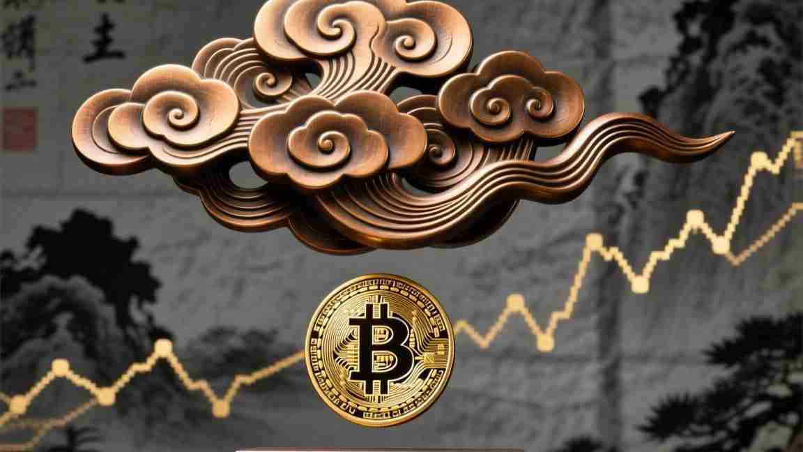 波场TRC20(USDT)如何安全转移到币安Web3链,详细教程与注意事项