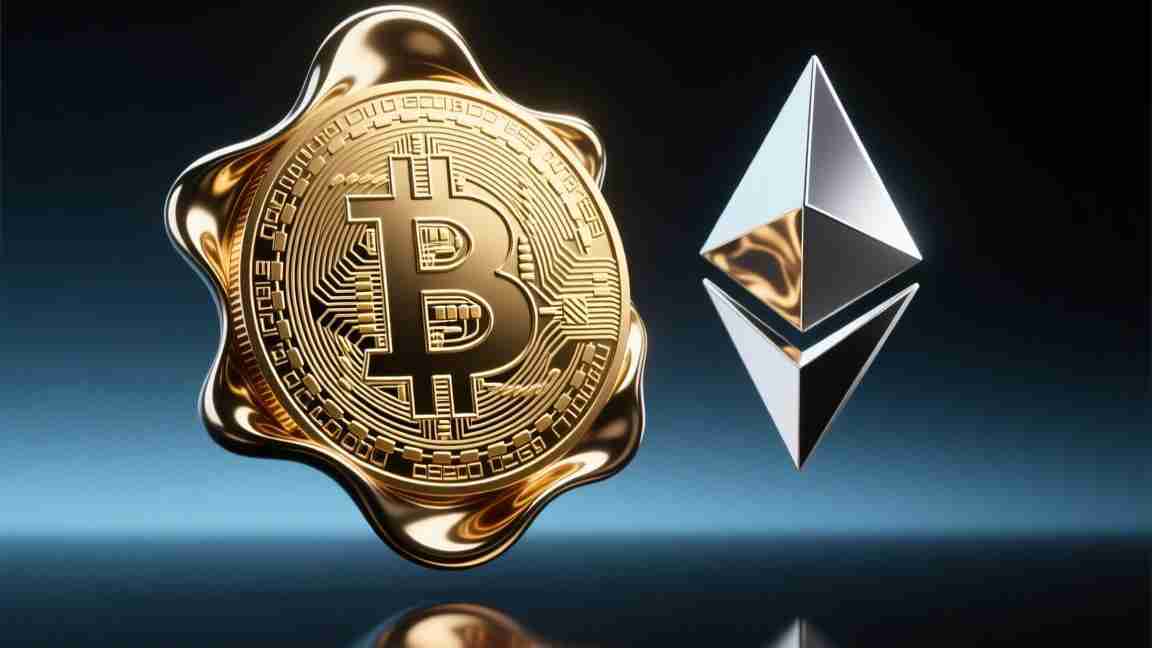 RECALL币是什么,一文读懂其核心价值与生态定位