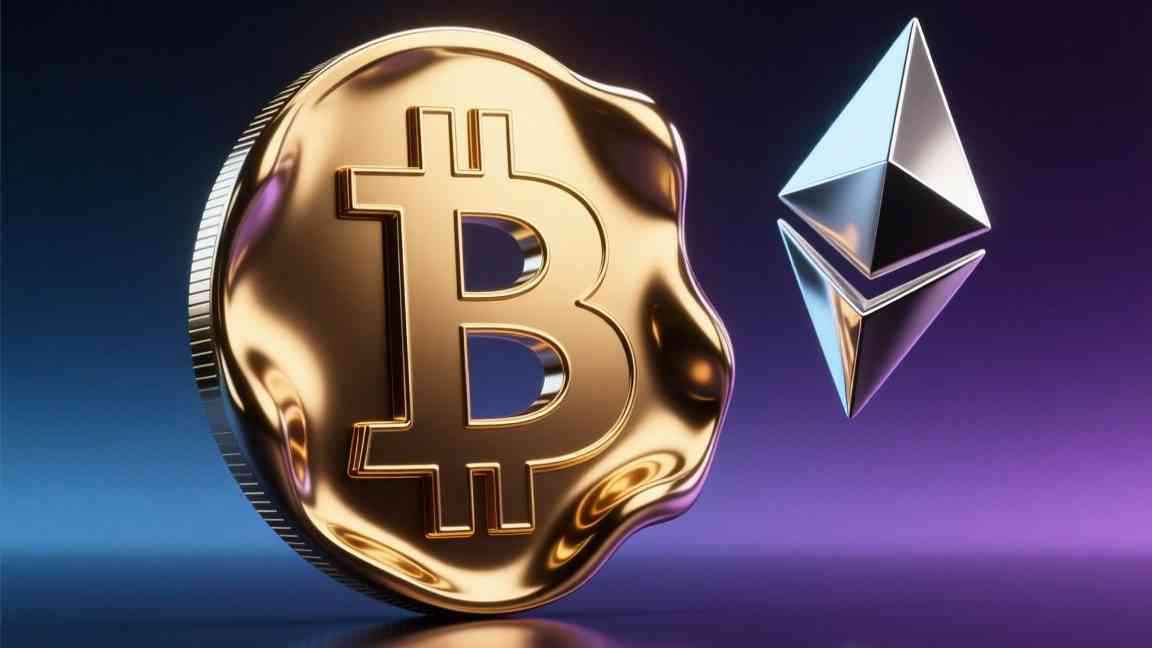 EDEN成功迁移至币安链,开启DeFi新篇章,赋能生态高速发展