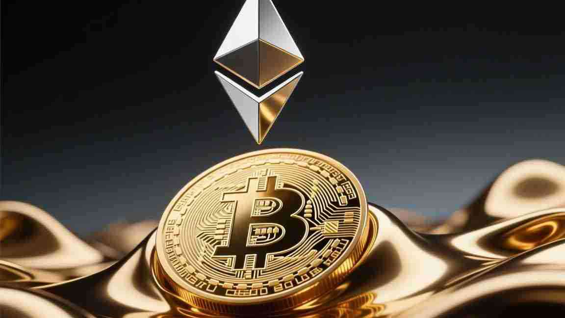 区块链赋能连锁店,构建透明/高效/可信的商业新生态