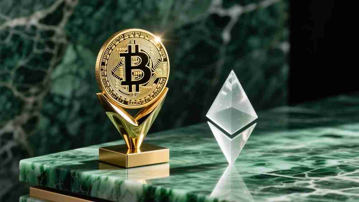 区块链产业化应用场景,从技术探索到价值深水区