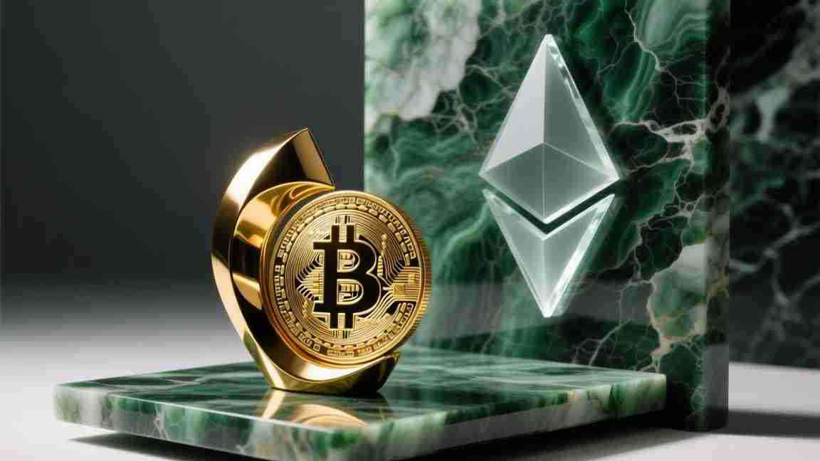 抹茶能提币吗,揭开抹茶与加密货币的迷思