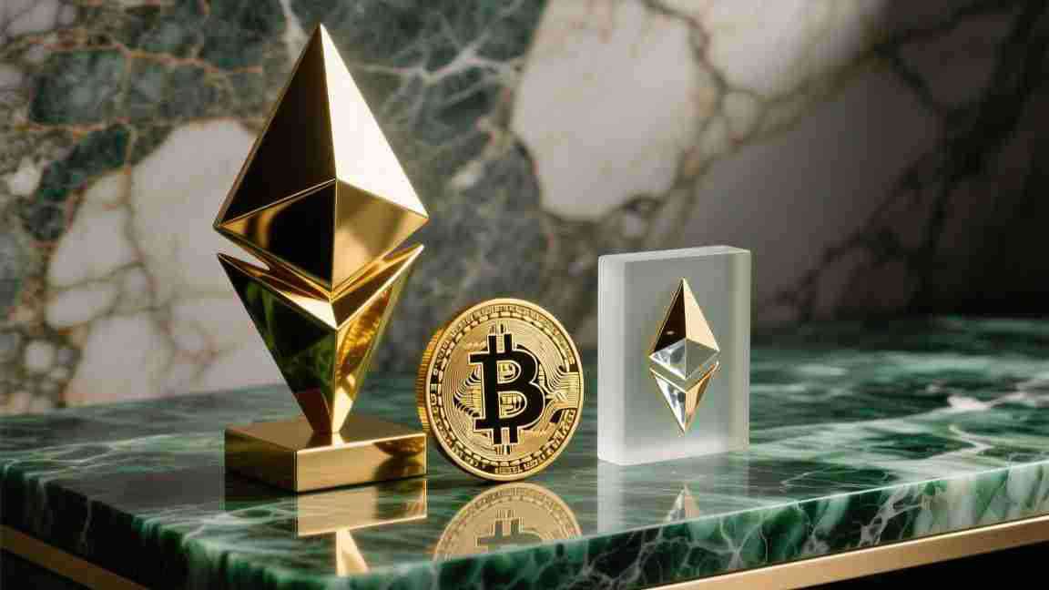 区块链赋能连锁店,构建透明/高效/可信的商业新生态