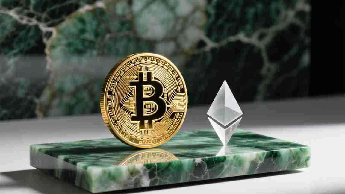 抹茶交易所资产划转全指南,安全高效的资产转移流程