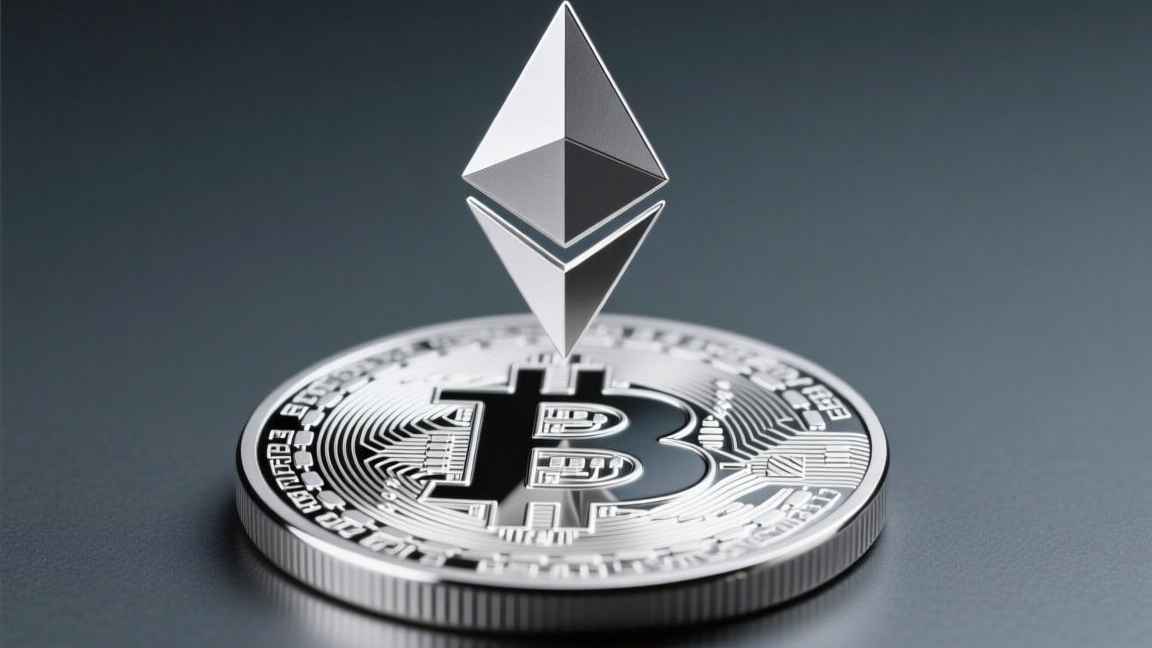 国内不能挖矿比特币吗,政策演变/现状与未来展望