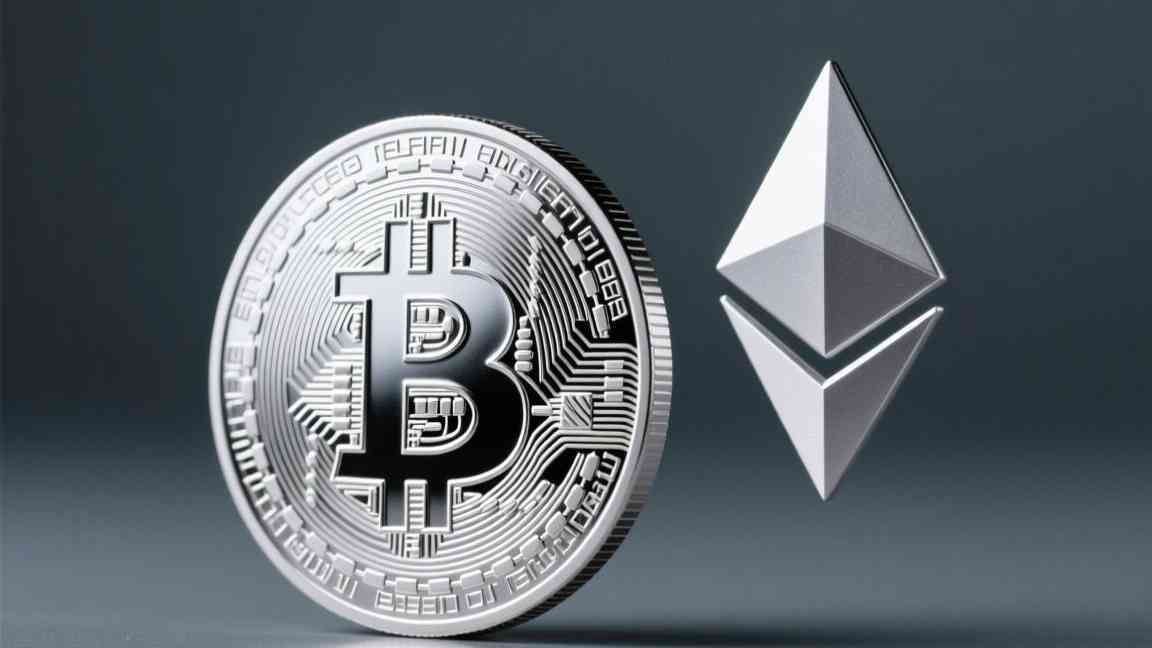 欧亿钱包截图图片高清大图,实用指南与注意事项