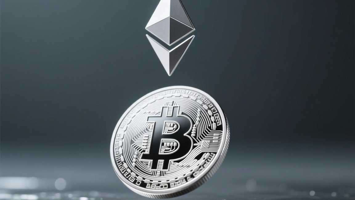 欧易合约交易有限额吗,深度解析交易规则与风险控制