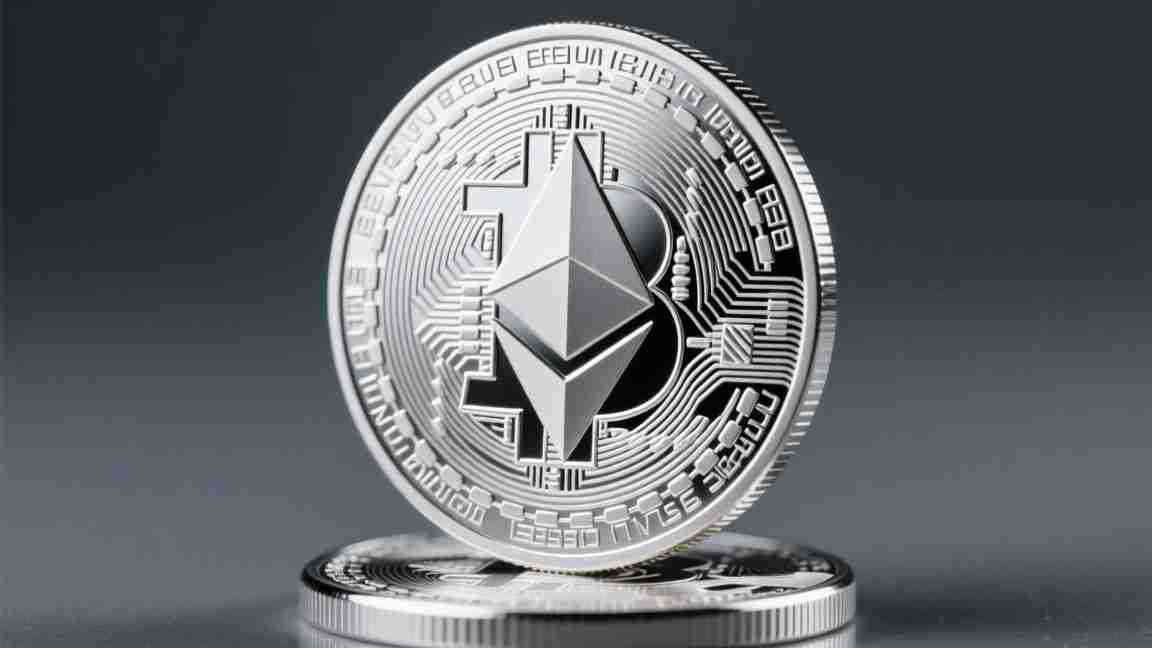 欧易永续合约对冲套利,风险对冲与收益优化的策略实践