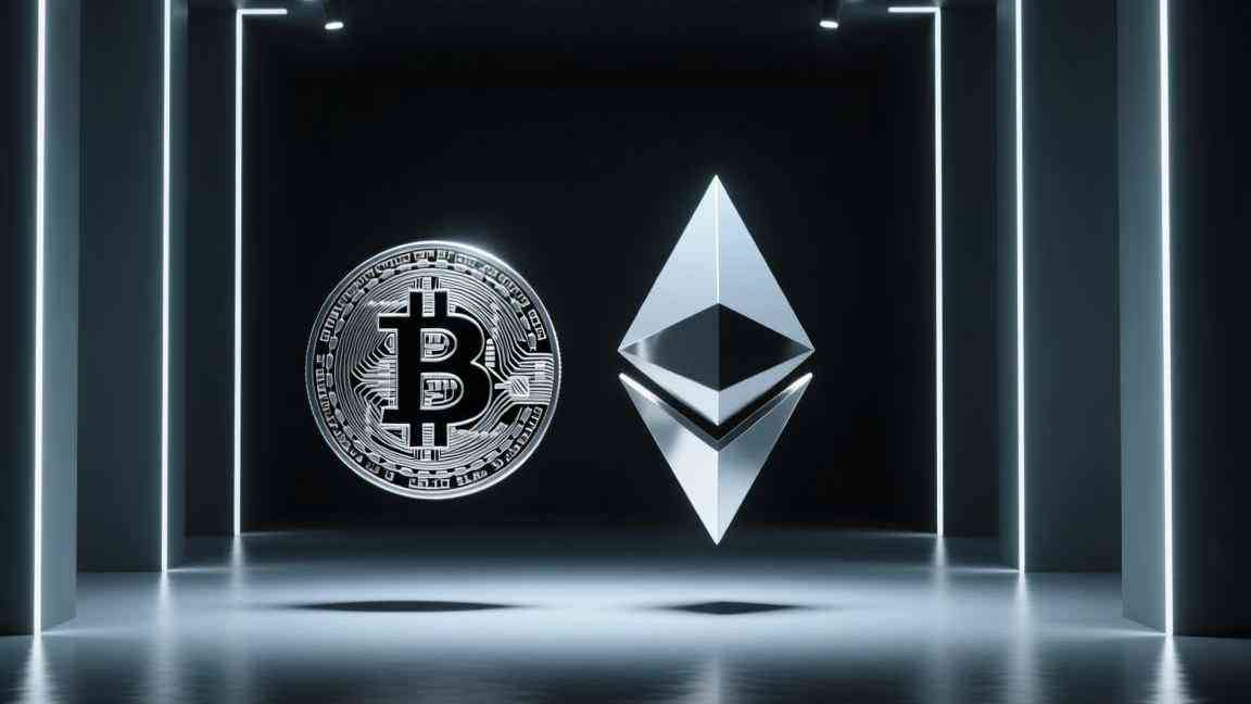 抹茶考核区的币种,通往加密世界的第一道门槛