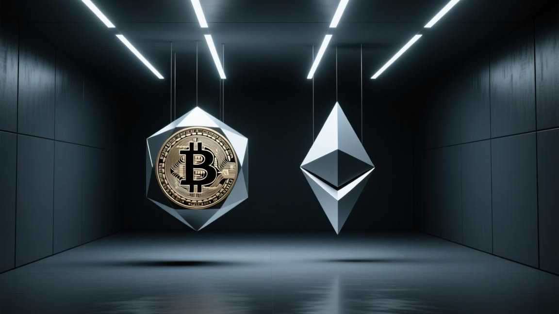 ZBT币未来,在合规与创新中探索价值新高度