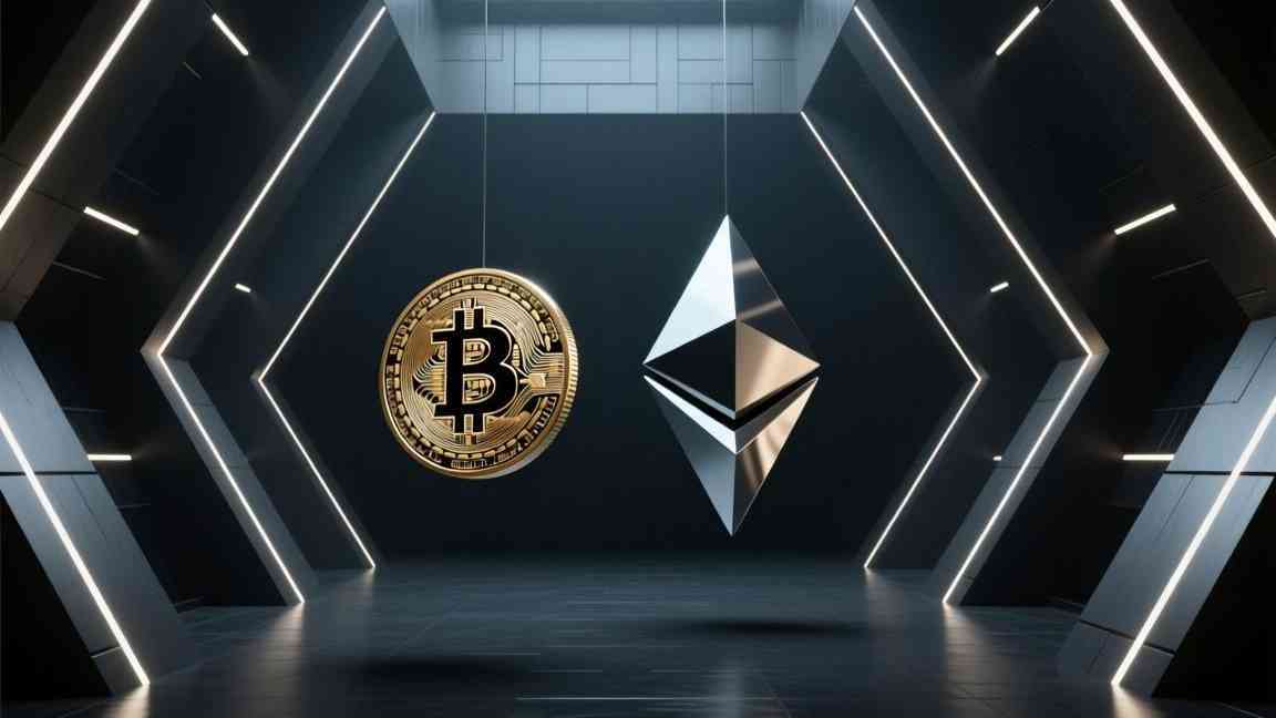 欧亿钱包截图图片高清大图,实用指南与注意事项