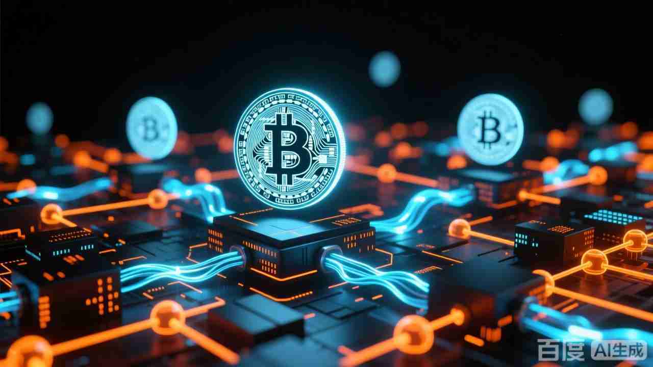 抹茶能提币吗,揭开抹茶与加密货币的迷思