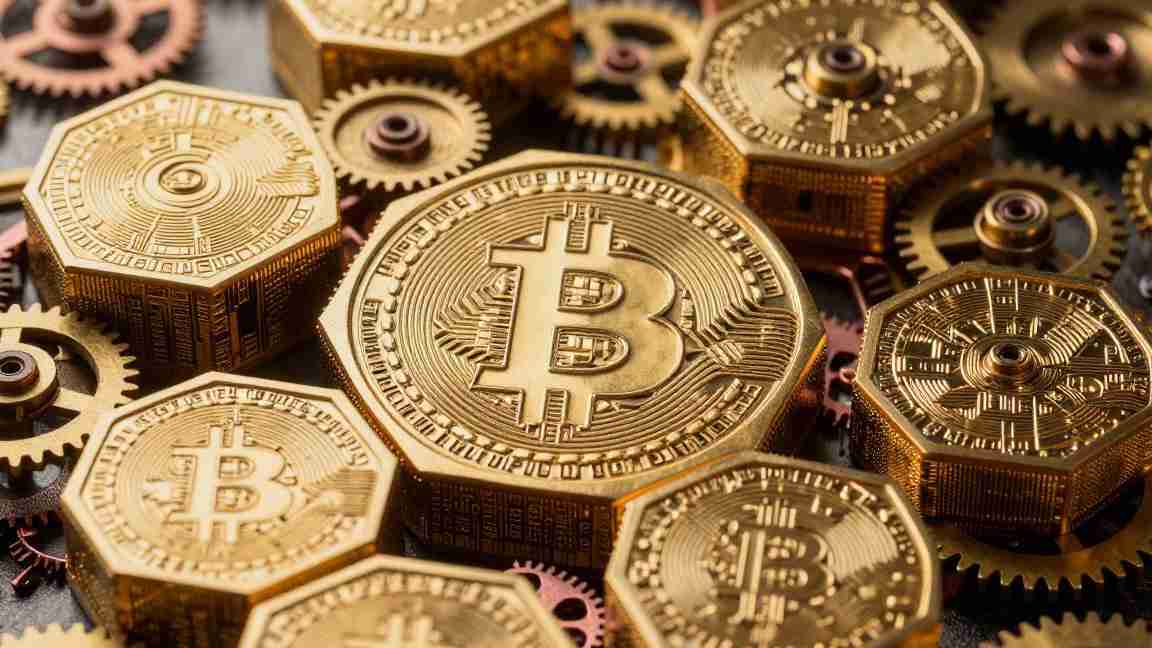 XPL币APP注册遇阻,别慌,常见原因与解决方法全解析