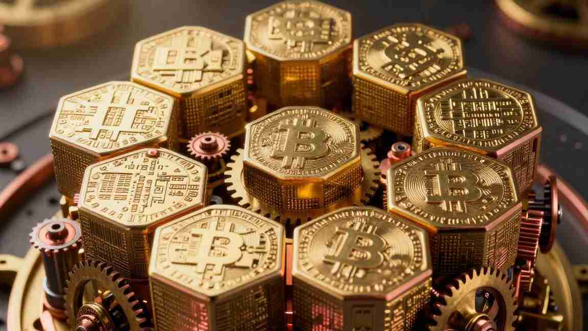 抹茶交易所资产划转全指南,安全高效的资产转移流程