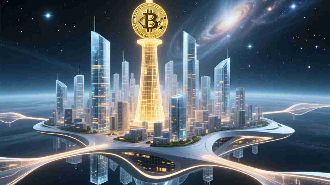 欧亿钱包截图图片高清大图,实用指南与注意事项