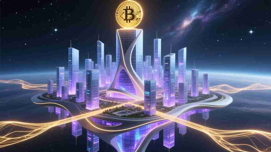 ZBT币未来,在合规与创新中探索价值新高度