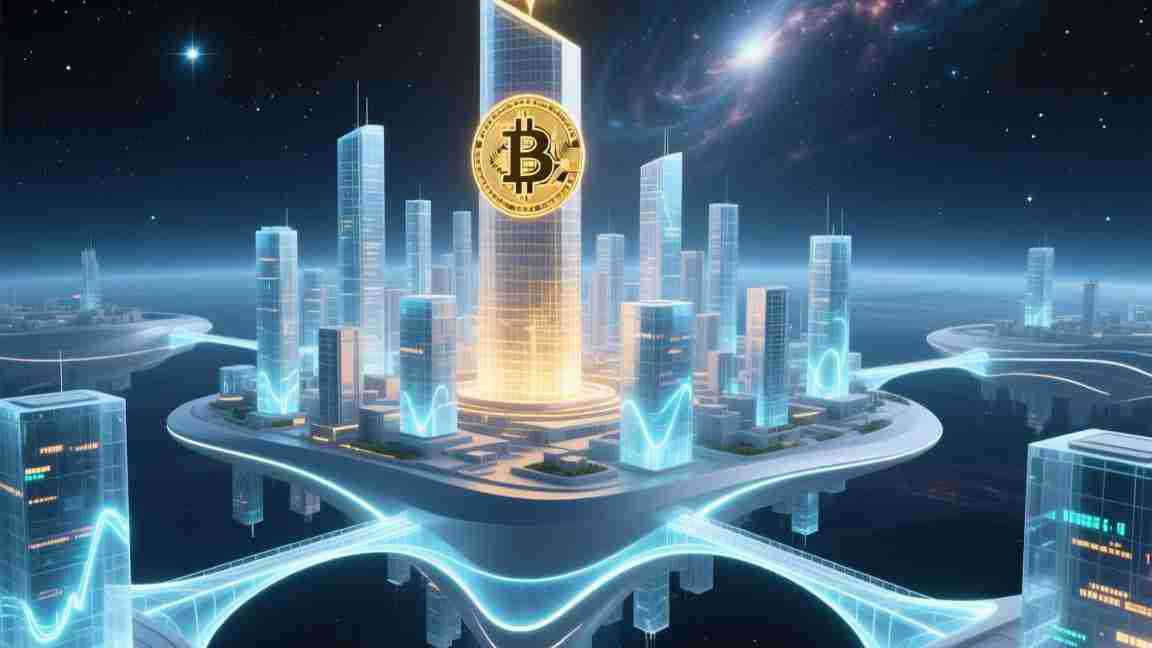 波场TRC20(USDT)如何安全转移到币安Web3链,详细教程与注意事项