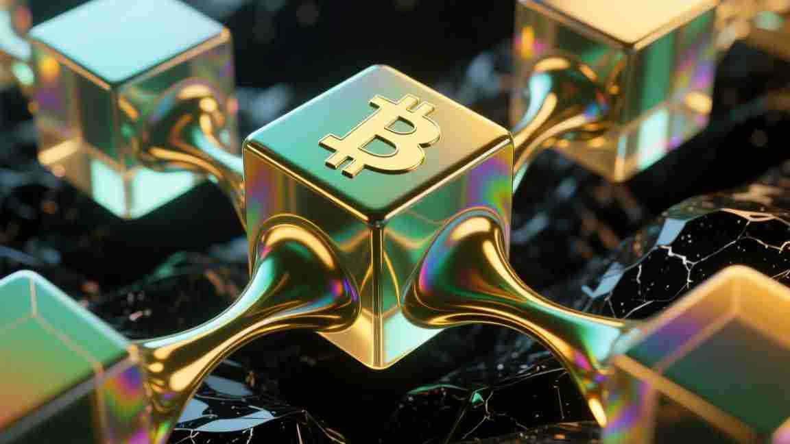 国内不能挖矿比特币吗,政策演变/现状与未来展望