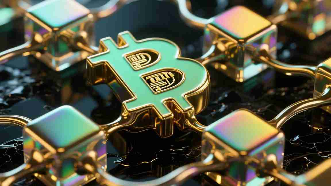 OKX宣布下架LUNA,市场震荡余波未平,加密生态监管与信任再受考验