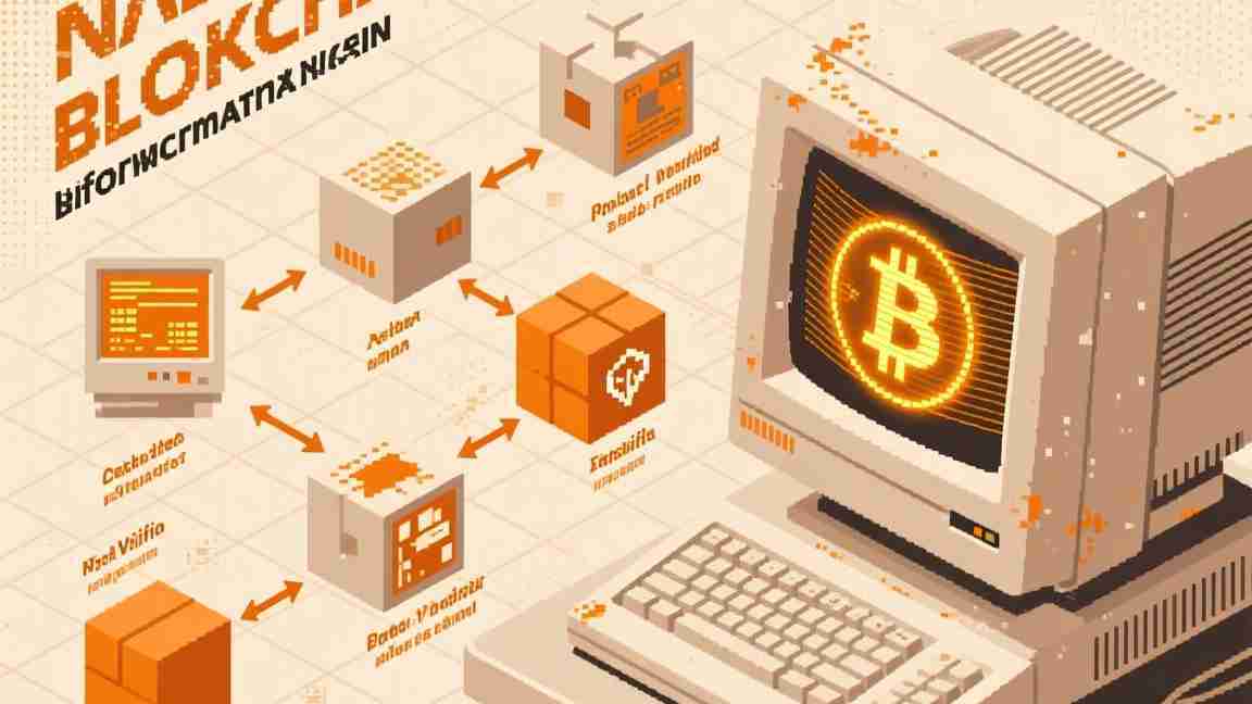 欧易币商APP哪个真的,辨别真假币商APP的实用指南