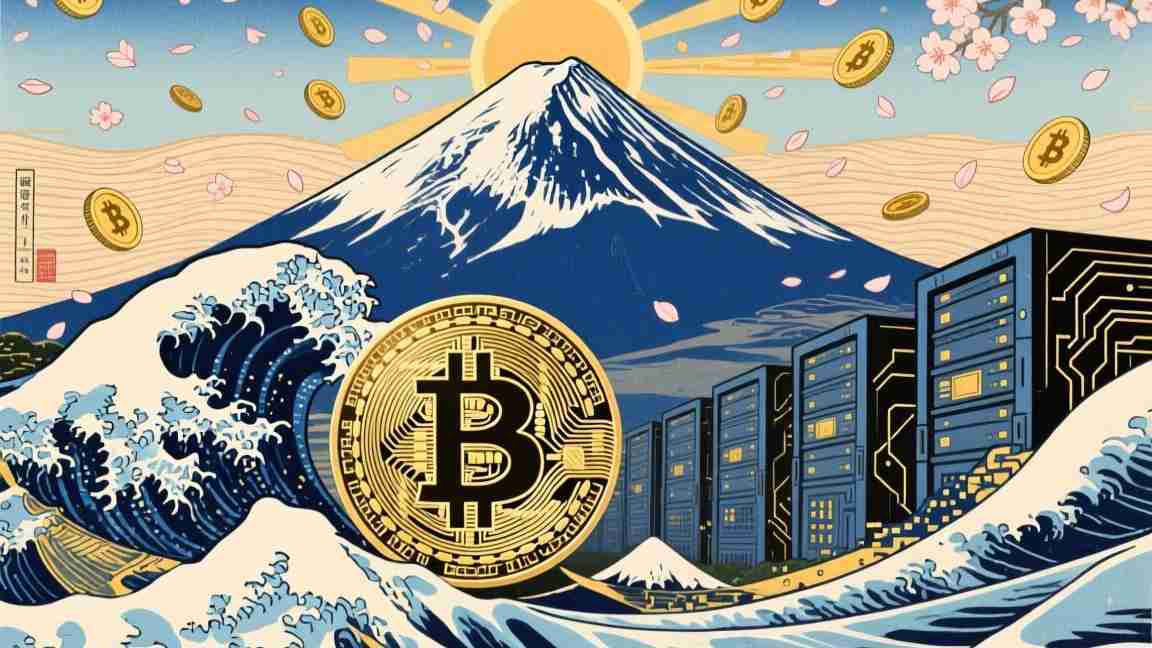 EDEN拆单执行策略,精细化运营下的订单履新之道