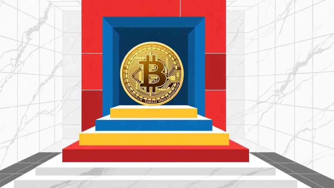 欧亿OKX TRC20钱包,安全高效管理TRC20资产的理想之选