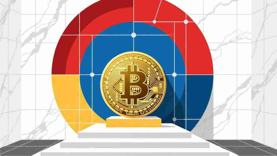 波场TRC20(USDT)如何安全转移到币安Web3链,详细教程与注意事项