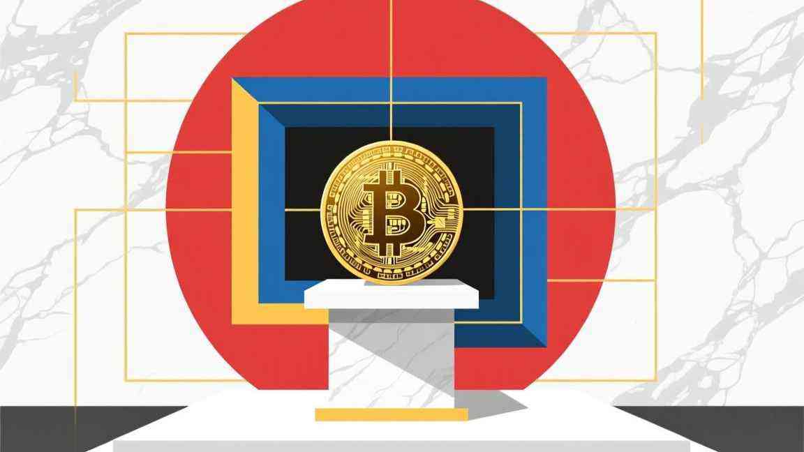 擘画新蓝图,十四五时期区块链应用的深化与展望