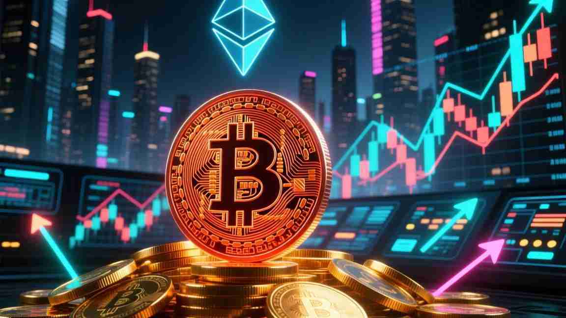 币众筹充值速度,决定项目成败的隐形引擎,如何破解效率瓶颈