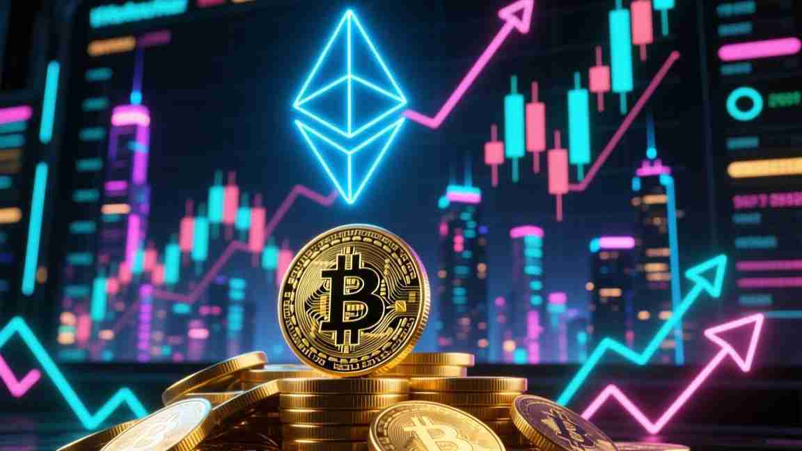 抹茶能提币吗,揭开抹茶与加密货币的迷思