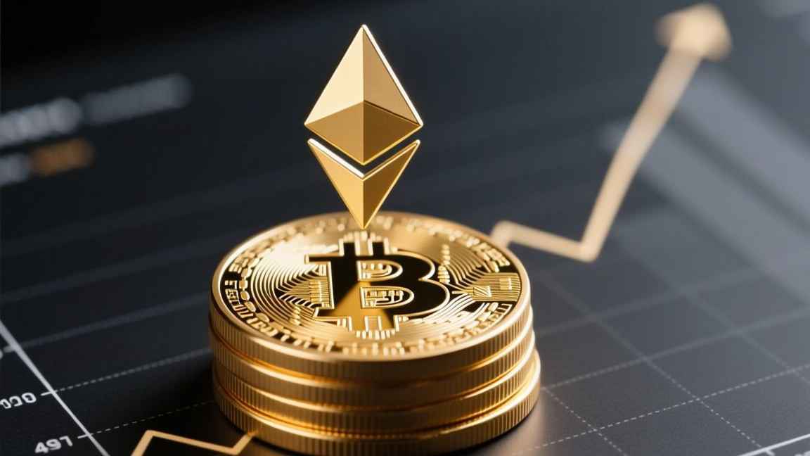 区块链和互联网物联网之间的区别