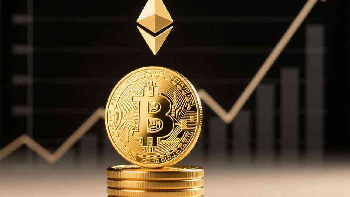 抹茶交易所资产划转全指南,安全高效的资产转移流程